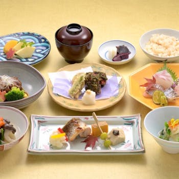 松山市駅 ディナー4選 年 おすすめ人気店 Okaimonoモール レストラン