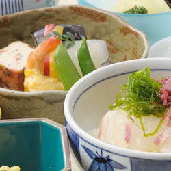 日本料理 雲海 ウンカイ 松山全日空ホテル 松山 日本料理 一休 Comレストラン 日本料理 雲海 ウンカイ 松山全日空ホテル 松山 日本料理 一休 Comレストラン