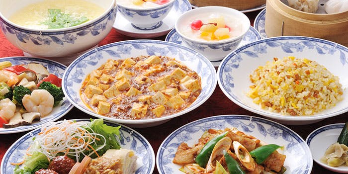 愛媛のおすすめレストラントップ9 一休 Comレストラン 愛媛のおすすめレストラントップ9 一休 Comレストラン