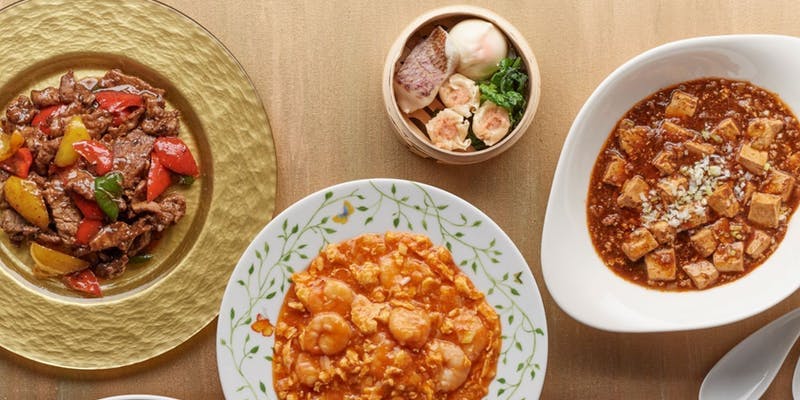 22年 最新 東京ディズニーシー R 周辺の美味しいディナー11店 夜ご飯におすすめな人気店 一休 Comレストラン