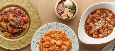 22年 最新 東京ディズニーシー R 周辺の美味しいディナー11店 夜ご飯におすすめな人気店 一休 Comレストラン 22年 最新 東京ディズニーシー R 周辺の美味しいディナー11店 夜ご飯におすすめな人気店 一休 Comレストラン