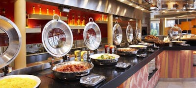 22年 最新 東京ディズニーシー R 周辺の美味しいディナー9店 夜ご飯におすすめな人気店 一休 Comレストラン 22年 最新 東京ディズニーシー R 周辺の美味しいディナー9店 夜ご飯におすすめな人気店 一休 Comレストラン