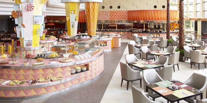 千葉ランチ22 おすすめ 絶品お昼ごはん29選 一休 Comレストラン