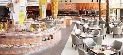 千葉ランチ22 おすすめ 絶品お昼ごはん29選 一休 Comレストラン 千葉ランチ22 おすすめ 絶品お昼ごはん29選 一休 Comレストラン