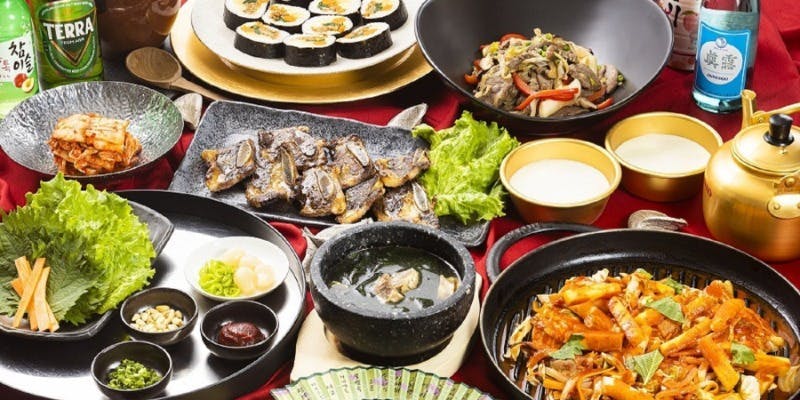 東京ディズニーシー R 周辺ランチ22 おすすめ 絶品お昼ごはん11選 一休 Comレストラン