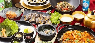 東京ディズニーシー R 周辺ランチ22 おすすめ 絶品お昼ごはん11選 一休 Comレストラン 東京ディズニーシー R 周辺ランチ22 おすすめ 絶品お昼ごはん11選 一休 Comレストラン