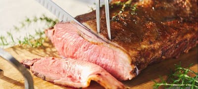 23年 最新 イクスピアリ周辺の美味しいディナー12店 夜ご飯におすすめな人気店 一休 Comレストラン 23年 最新 イクスピアリ周辺の美味しいディナー12店 夜ご飯におすすめな人気店 一休 Comレストラン