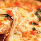 ブッフェ・ダイニング グランカフェ/シェラトン・グランデ・トーキョーベイ・ホテル