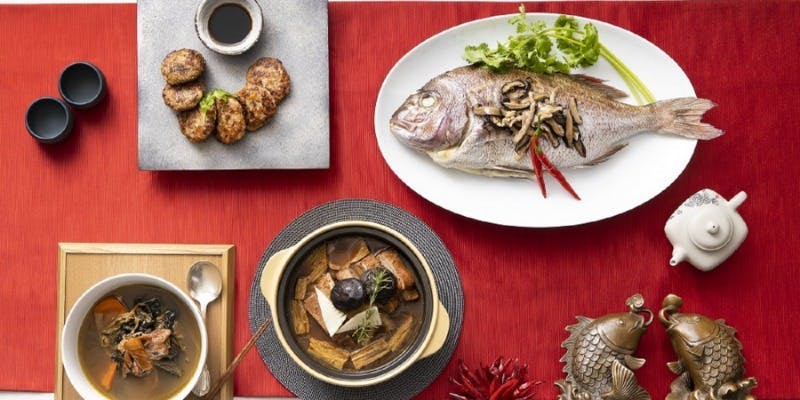 東京ディズニーランド R 周辺ランチ23 おすすめ 絶品お昼ごはん13選 一休 Comレストラン