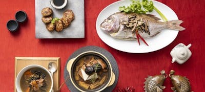 東京ディズニーランド R 周辺ランチ23 おすすめ 絶品お昼ごはん13選 一休 Comレストラン 東京ディズニーランド R 周辺ランチ23 おすすめ 絶品お昼ごはん13選 一休 Comレストラン