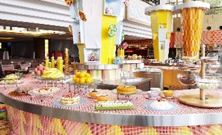 21年 最新 千葉の美味しいディナー23店 夜ご飯におすすめな人気店 一休 Comレストラン