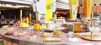 2020年 最新 イクスピアリ周辺の美味しいディナー7店 夜ご飯におすすめな人気店 一休 Comレストラン