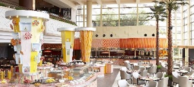 舞浜駅周辺ランチ21 おすすめ 絶品お昼ごはん10選 一休 Comレストラン 舞浜駅周辺ランチ21 おすすめ 絶品お昼ごはん10選 一休 Comレストラン