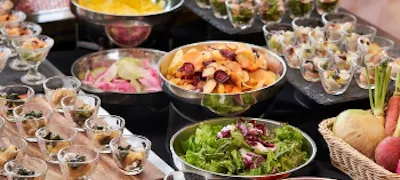 東京ディズニーランド R 周辺ランチ21 おすすめ 絶品お昼ごはん11選 一休 Comレストラン 東京ディズニーランド R 周辺ランチ21 おすすめ 絶品お昼ごはん11選 一休 Comレストラン