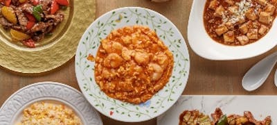 21年 最新 東京ディズニーシー R 周辺の美味しいディナー9店 夜ご飯におすすめな人気店 一休 Comレストラン 21年 最新 東京ディズニーシー R 周辺の美味しいディナー9店 夜ご飯におすすめな人気店 一休 Comレストラン