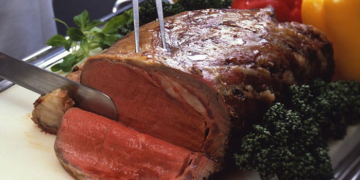 シェラトン グランデ トーキョーベイ ホテル内のおすすめレストラントップ2 一休 Comレストラン