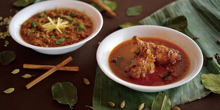 グランカフェ（GRAND CAFE）