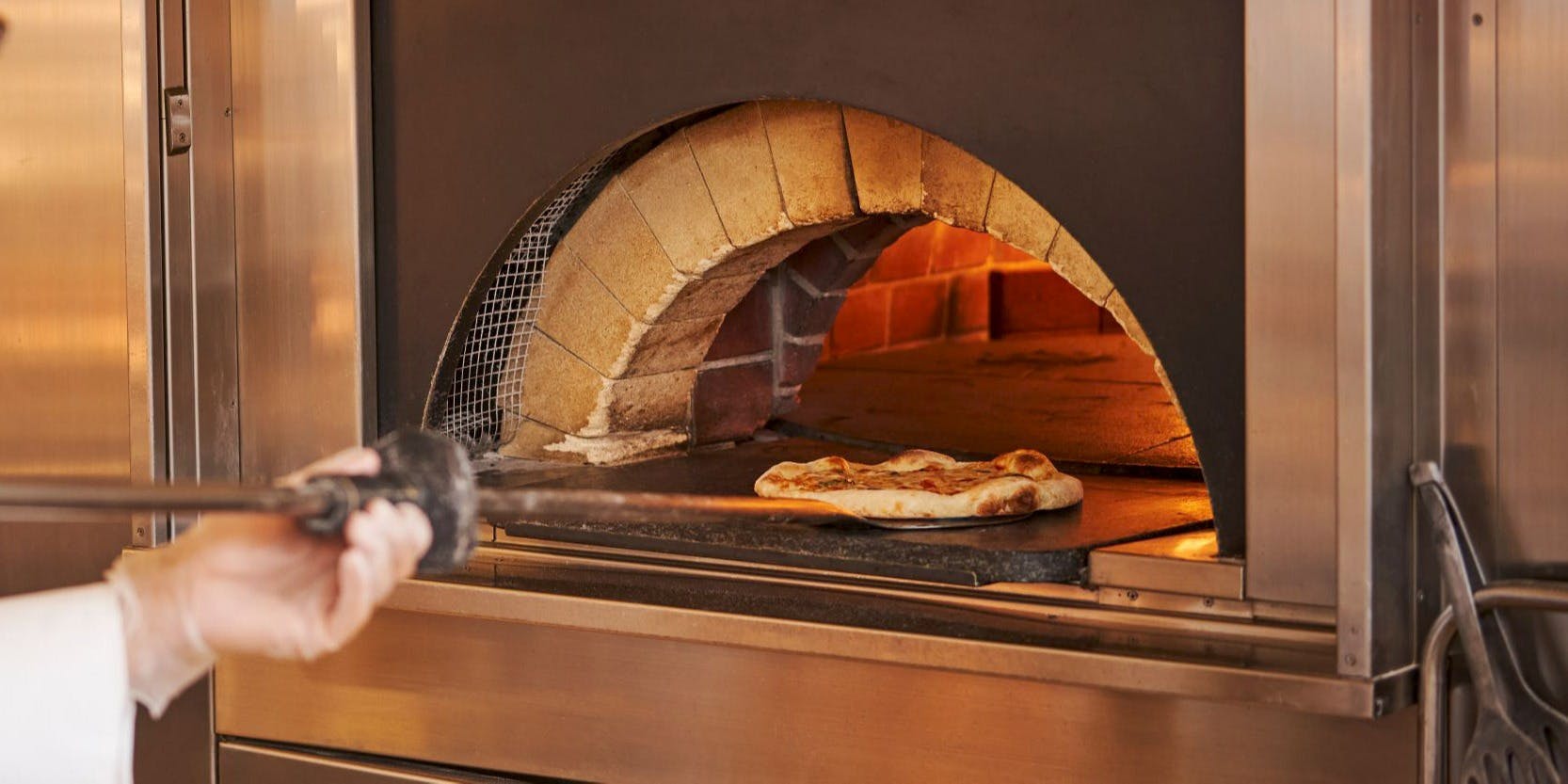 グランカフェ（GRAND CAFE）