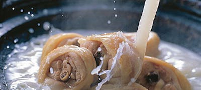 年 最新 西大橋駅周辺の美味しいディナー26店 夜ご飯におすすめな人気店 一休 Comレストラン