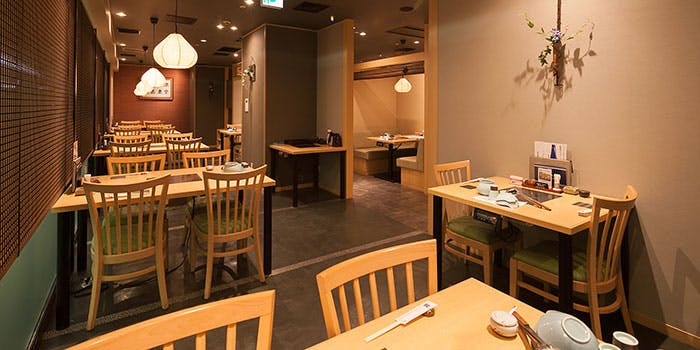 博多華味鳥 心斎橋店（はかたはなみどり）