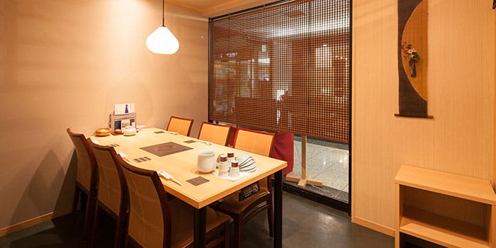 博多華味鳥 心斎橋店（はかたはなみどり）