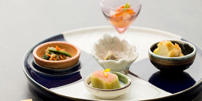 博多華味鳥 心斎橋店（はかたはなみどり）