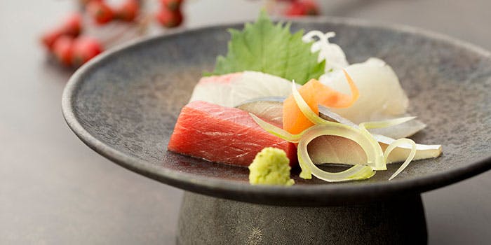 博多華味鳥 心斎橋店（はかたはなみどり）