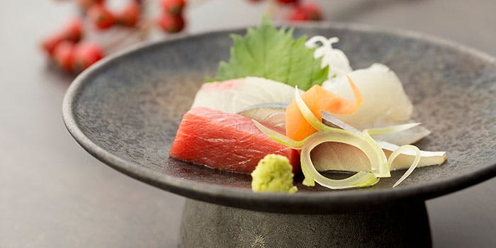 博多華味鳥 銀座4丁目店