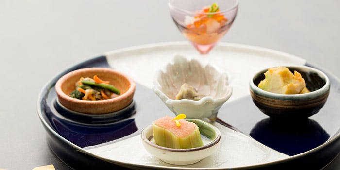 博多華味鳥 銀座4丁目店