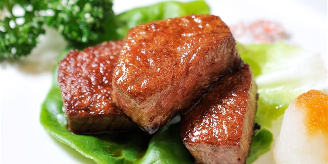 日本橋 伊勢重（にほんばしいせじゅう）