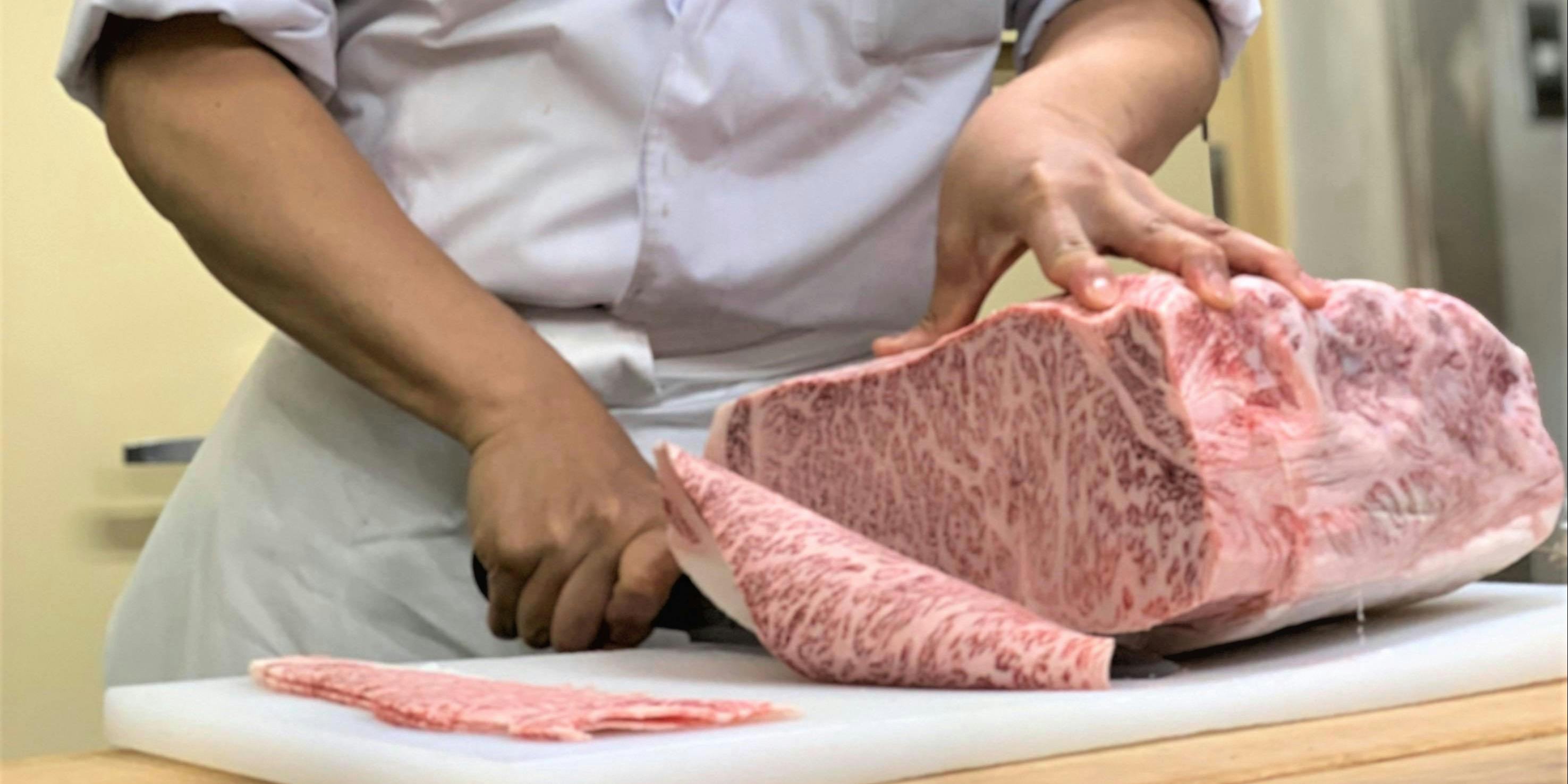 日本橋 伊勢重（にほんばしいせじゅう）