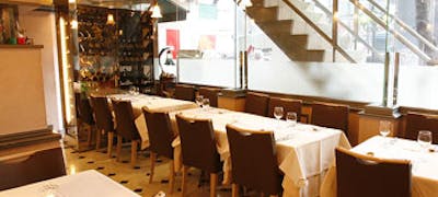 渋谷駅周辺ランチ21 おすすめ 絶品お昼ごはん27選 一休 Comレストラン 渋谷駅周辺ランチ21 おすすめ 絶品お昼ごはん27選 一休 Comレストラン