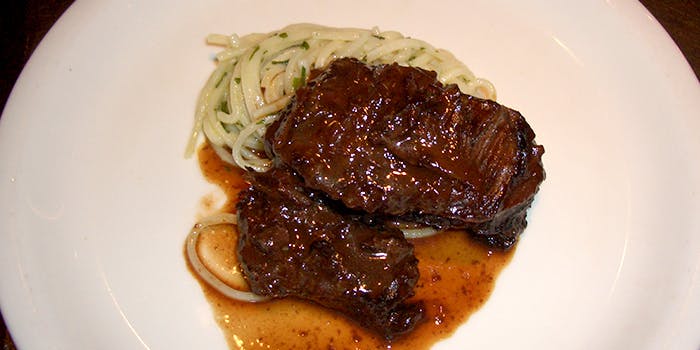 ベルマーレ（bel mare）