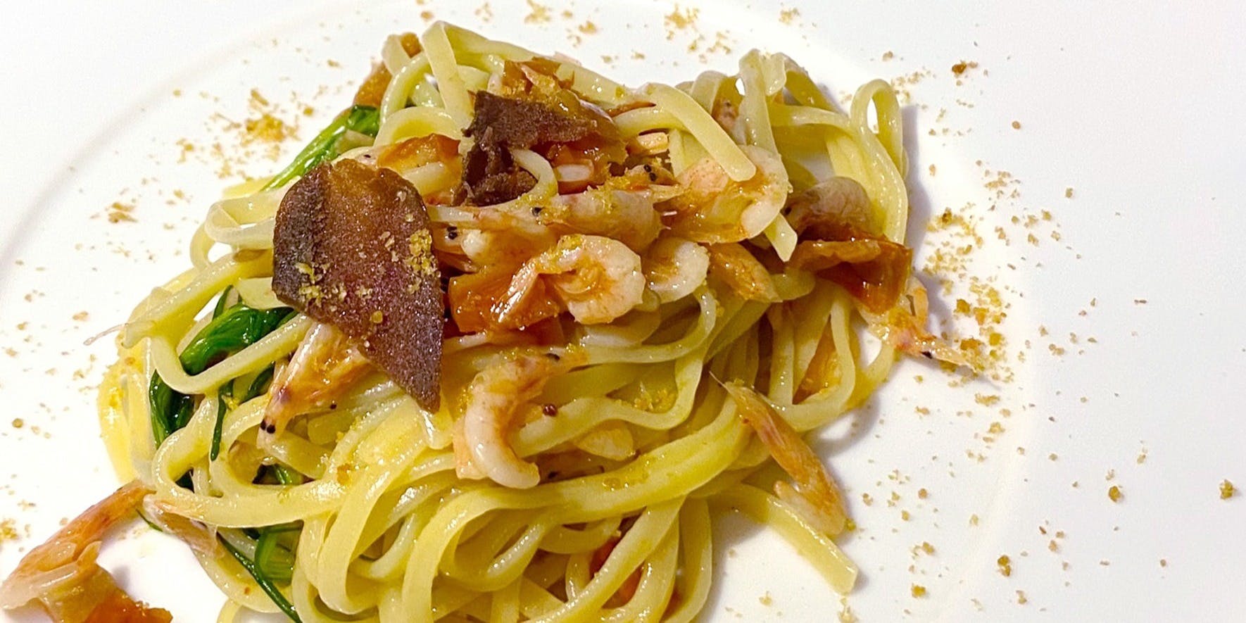 ベルマーレ（bel mare）