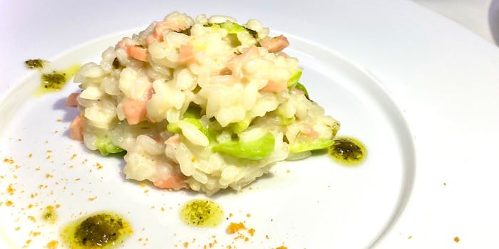 渋谷のイタリアンが楽しめるおすすめレストラントップ 一休 Comレストラン 渋谷のイタリアンが楽しめるおすすめレストラントップ 一休 Comレストラン