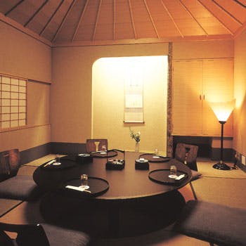 舞鶴館 一休限定会席 お造り 焼物 揚物など全10品 1ドリンク 個室確約 ディナー プラン メニュー 一休 Comレストラン 舞鶴館 一休限定会席 お造り 焼物 揚物など全10品 1ドリンク 個室確約 ディナー プラン メニュー 一休 Comレストラン