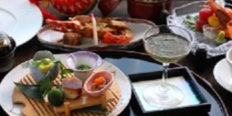 武蔵浦和駅周辺の美味しいランチ30店 おしゃれ人気店 絶品ランチグルメ 22年 一休 Comレストラン