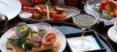 武蔵浦和駅周辺の美味しいランチ30店 おしゃれ人気店 絶品ランチグルメ 22年 一休 Comレストラン 武蔵浦和駅周辺の美味しいランチ30店 おしゃれ人気店 絶品ランチグルメ 22年 一休 Comレストラン