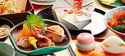 武蔵浦和駅周辺の美味しいランチ30店 おしゃれ人気店 絶品ランチグルメ 22年 一休 Comレストラン 武蔵浦和駅周辺の美味しいランチ30店 おしゃれ人気店 絶品ランチグルメ 22年 一休 Comレストラン