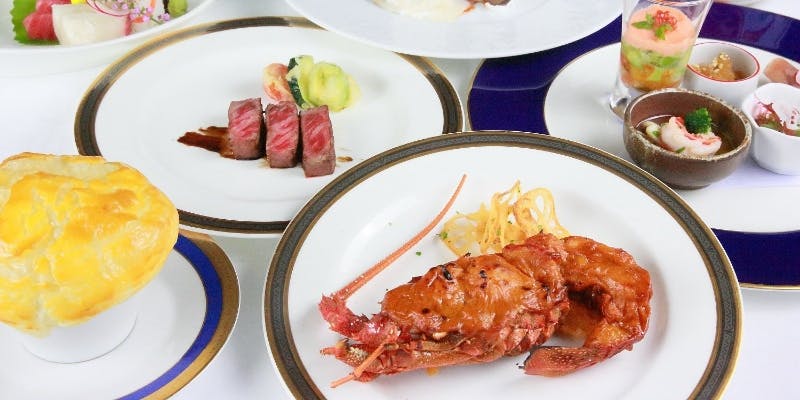 武蔵浦和駅周辺の美味しいランチ30店 おしゃれ人気店 絶品ランチグルメ 22年 一休 Comレストラン