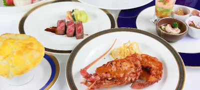 武蔵浦和駅周辺の美味しいランチ30店 おしゃれ人気店 絶品ランチグルメ 22年 一休 Comレストラン 武蔵浦和駅周辺の美味しいランチ30店 おしゃれ人気店 絶品ランチグルメ 22年 一休 Comレストラン