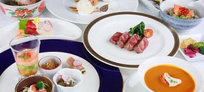 武蔵浦和駅周辺の美味しいランチ30店 おしゃれ人気店 絶品ランチグルメ 22年 一休 Comレストラン 武蔵浦和駅周辺の美味しいランチ30店 おしゃれ人気店 絶品ランチグルメ 22年 一休 Comレストラン