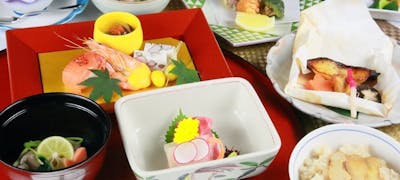 武蔵浦和駅周辺の美味しいランチ30店 おしゃれ人気店 絶品ランチグルメ 22年 一休 Comレストラン 武蔵浦和駅周辺の美味しいランチ30店 おしゃれ人気店 絶品ランチグルメ 22年 一休 Comレストラン