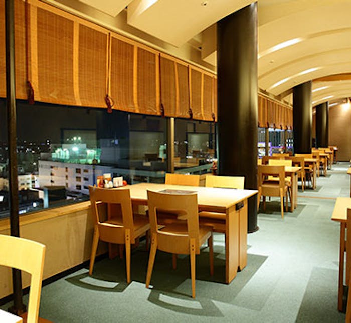 南浦和駅周辺の美味しいランチ30店 おしゃれ人気店 絶品ランチグルメ 21年 一休 Comレストラン 南浦和駅周辺の美味しいランチ30店 おしゃれ人気店 絶品ランチグルメ 21年 一休 Comレストラン