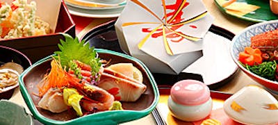 武蔵浦和駅周辺の美味しいランチ30店 おしゃれ人気店 絶品ランチグルメ 21年 一休 Comレストラン 武蔵浦和駅周辺の美味しいランチ30店 おしゃれ人気店 絶品ランチグルメ 21年 一休 Comレストラン
