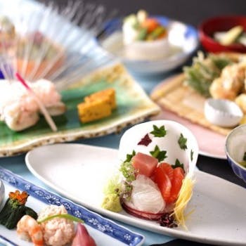 武蔵浦和駅周辺ディナー 30件 おしゃれ人気店 絶品ディナーグルメ 21年 一休 Comレストラン