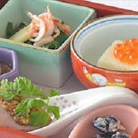 東川口駅周辺の美味しいランチ30店 おしゃれ人気店 絶品ランチグルメ 21年 一休 Comレストラン 東川口駅周辺の美味しいランチ30店 おしゃれ人気店 絶品ランチグルメ 21年 一休 Comレストラン