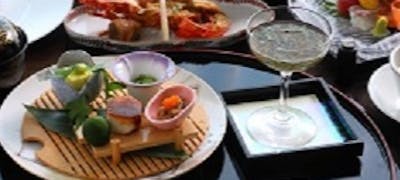 武蔵浦和駅周辺の美味しいランチ30店 おしゃれ人気店 絶品ランチグルメ 21年 一休 Comレストラン 武蔵浦和駅周辺の美味しいランチ30店 おしゃれ人気店 絶品ランチグルメ 21年 一休 Comレストラン