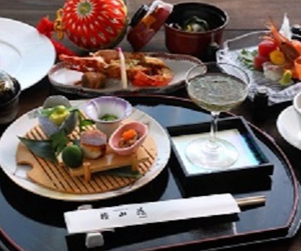 ランチ 個室 浦和椿山荘 浦和ワシントンホテル12f Okaimonoモール レストラン ランチ 個室 浦和椿山荘 浦和ワシントンホテル12f Okaimonoモール レストラン
