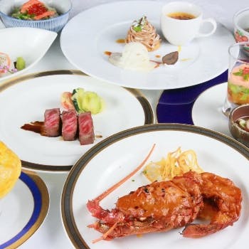 21年 最新 浦和の美味しいディナー10店 夜ご飯におすすめな人気店 一休 Comレストラン